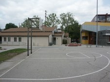 Enlarge photo 33