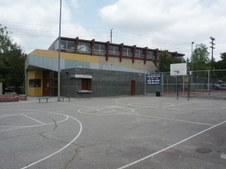 Enlarge photo 35