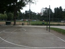 Enlarge photo 34