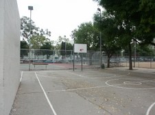 Enlarge photo 36