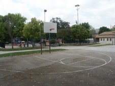 Enlarge photo 39