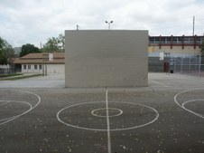 Enlarge photo 38