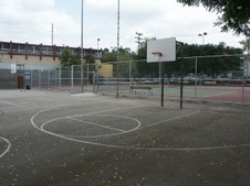 Enlarge photo 40