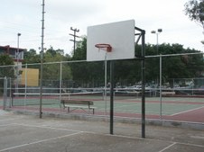 Enlarge photo 41
