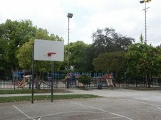 Enlarge photo 43