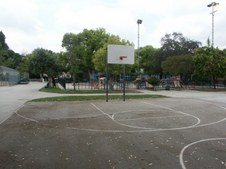 Enlarge photo 42