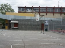 Enlarge photo 44