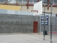 Enlarge photo 46