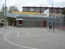 Enlarge photo 45