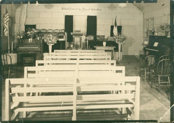 Enlarge photo 8