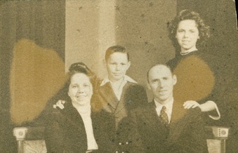 Enlarge photo 14