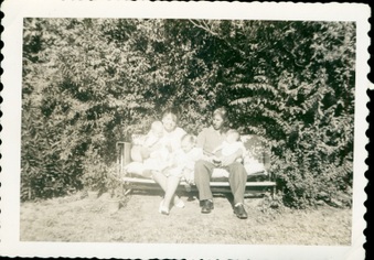 Enlarge photo 19