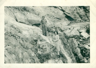 Enlarge photo 20
