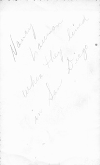 Enlarge photo 32