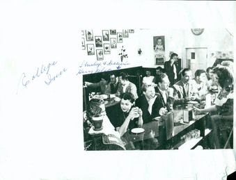 Enlarge photo 42