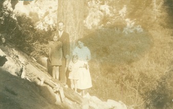 Enlarge photo 36