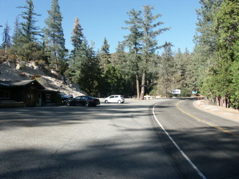 Enlarge photo 6