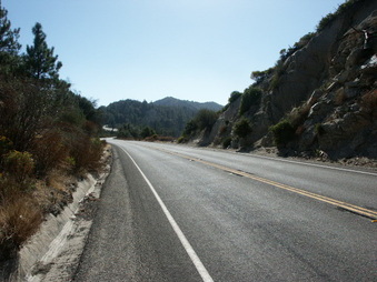 Enlarge photo 5