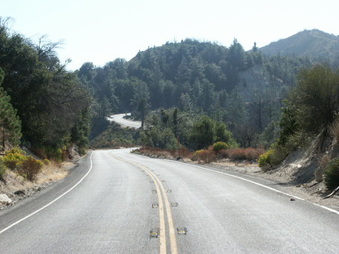 Enlarge photo 8