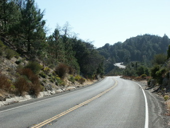 Enlarge photo 11
