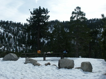 Enlarge photo 3