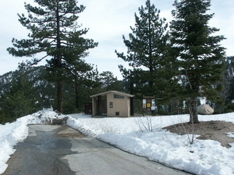 Enlarge photo 4