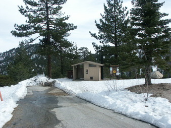 Enlarge photo 7