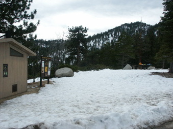 Enlarge photo 40