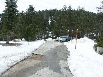 Enlarge photo 41