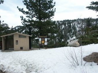 Enlarge photo 44