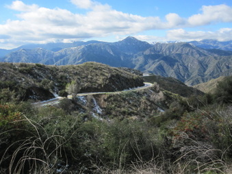 Enlarge photo 3