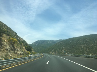 Enlarge photo 2