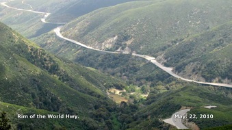 Enlarge photo 5