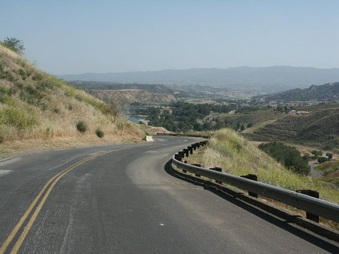 Enlarge photo 5