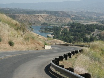 Enlarge photo 6