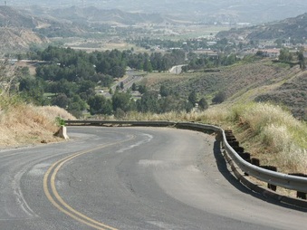 Enlarge photo 7