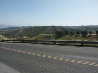 Enlarge photo 9