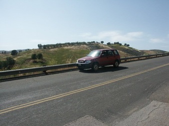 Enlarge photo 11