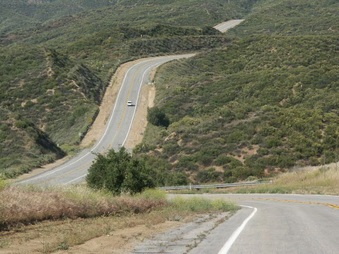 Enlarge photo 2