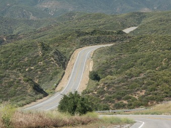 Enlarge photo 4