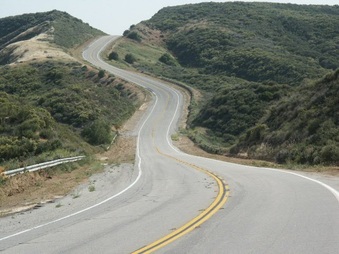 4.2mi from 5 Freeway
