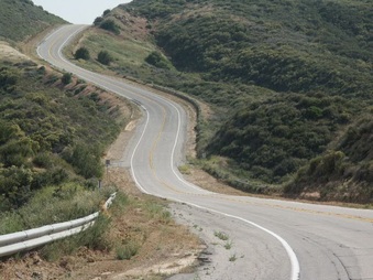 Enlarge photo 6