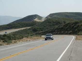 4.6mi from 5 Freeway