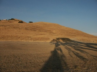 Enlarge photo 26