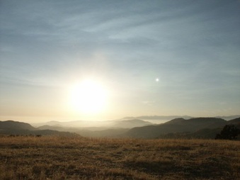 Enlarge photo 40
