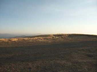 Enlarge photo 56