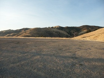 Enlarge photo 59