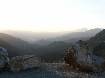 Enlarge photo 2