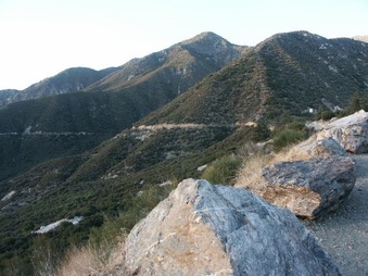 Enlarge photo 10
