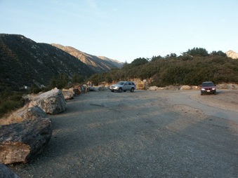 Enlarge photo 11